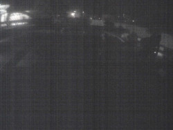 Dětstký venkovní bazén