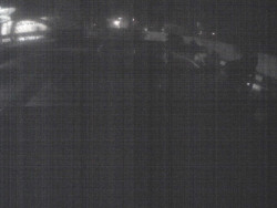 Dětstký venkovní bazén