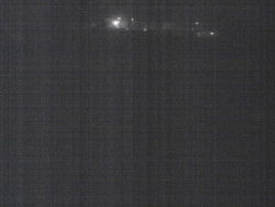 Dětstký venkovní bazén