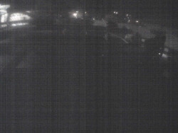 Dětstký venkovní bazén