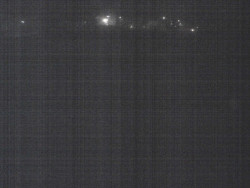 Dětstký venkovní bazén