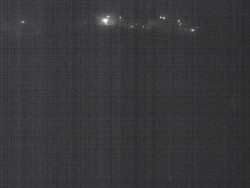 Dětstký venkovní bazén