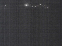 Dětstký venkovní bazén