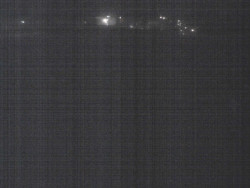 Dětstký venkovní bazén