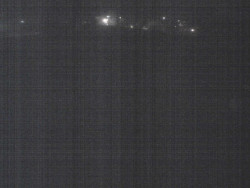 Dětstký venkovní bazén