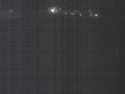 Dětstký venkovní bazén