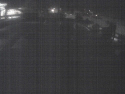 Dětstký venkovní bazén