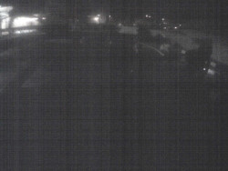 Dětstký venkovní bazén