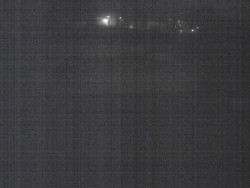 Dětstký venkovní bazén