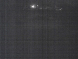 Dětstký venkovní bazén