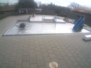 Plavecký stadion Olomouc - Dětstký venkovní bazén - 1.4.2026 v 11:00 Plavecký stadion Olomouc - Dětstký venkovní bazén - 1.4.2026 v 11:00