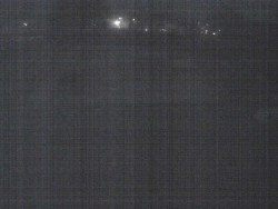 Dětstký venkovní bazén