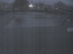 Dětstký venkovní bazén