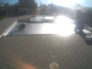 Plavecký stadion Olomouc - Dětstký venkovní bazén - 8.4.2026 v 09:00 Plavecký stadion Olomouc - Dětstký venkovní bazén - 8.4.2026 v 09:00