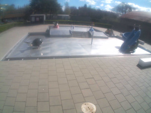 Plavecký stadion Olomouc - Dětstký venkovní bazén - 8.4.2026 v 11:00 Plavecký stadion Olomouc - Dětstký venkovní bazén - 8.4.2026 v 11:00