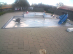 Plavecký stadion Olomouc - Dětstký venkovní bazén - 8.4.2026 v 13:00 Plavecký stadion Olomouc - Dětstký venkovní bazén - 8.4.2026 v 13:00