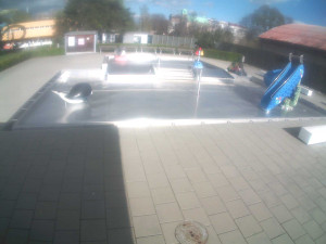 Plavecký stadion Olomouc - Dětstký venkovní bazén - 8.4.2026 v 16:30 Plavecký stadion Olomouc - Dětstký venkovní bazén - 8.4.2026 v 16:30