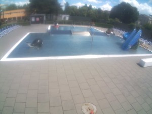 Plavecký stadion Olomouc - Dětstký venkovní bazén - 7.6.2026 v 13:30 Plavecký stadion Olomouc - Dětstký venkovní bazén - 7.6.2026 v 13:30