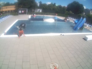 Plavecký stadion Olomouc - Dětstký venkovní bazén - 7.6.2026 v 14:00 Plavecký stadion Olomouc - Dětstký venkovní bazén - 7.6.2026 v 14:00