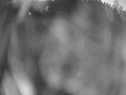 Velký plavecký bazén