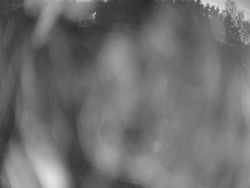 Velký plavecký bazén