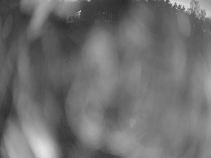 Koupaliště Nýřany - Velký plavecký bazén - 13.3.2026 v 18:45 Koupaliště Nýřany - Velký plavecký bazén - 13.3.2026 v 18:45