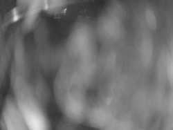 Velký plavecký bazén