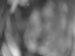 Velký plavecký bazén