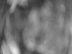 Velký plavecký bazén