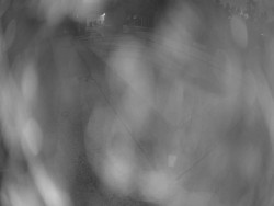 Velký plavecký bazén