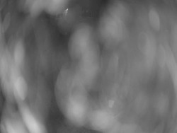 Velký plavecký bazén