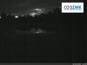 Schwimmbad Bajda, Kroměříž - Hauptpool - 16.6.2026 v 22:00 Schwimmbad Bajda, Kroměříž - Hauptpool - 16.6.2026 v 22:00