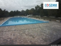 Basen główny
