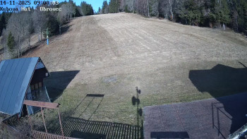 Snímek 14.11.2025 v 09:00