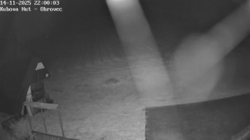 Snímek 14.11.2025 v 22:00