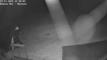 Snímek 14.11.2025 v 22:30