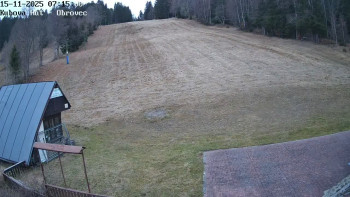 Snímek 15.11.2025 v 07:15