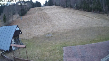 Snímek 15.11.2025 v 11:30