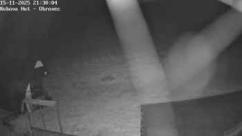 Snímek 15.11.2025 v 21:30