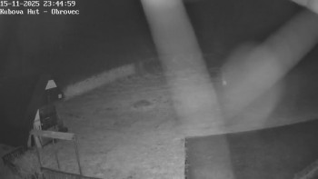 Snímek 15.11.2025 v 23:45