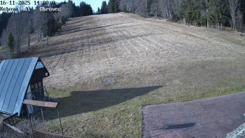 Snímek 16.11.2025 v 14:00