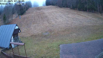 Snímek 17.11.2025 v 07:30