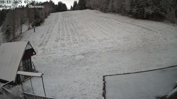 Snímek 18.11.2025 v 07:30