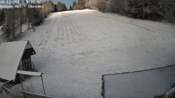 Snímek 18.11.2025 v 09:15