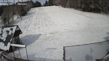 Snímek 18.11.2025 v 10:45