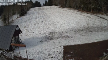 Snímek 18.11.2025 v 12:45