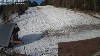 Snímek 19.11.2025 v 12:30