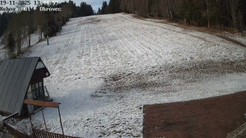 Snímek 19.11.2025 v 13:45