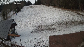 Snímek 19.11.2025 v 14:00