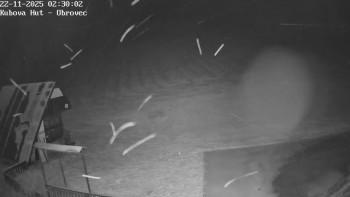 Snímek 22.11.2025 v 02:30